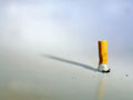 cigarette dincher